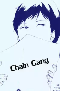 Chain Gang