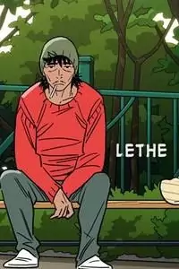 LETHE (Do-ha Gang)