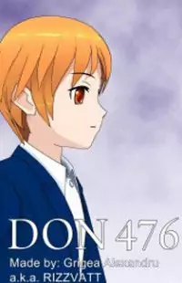 DON 476