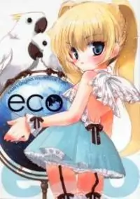 ECO Poster
