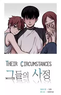 Their Circumstances (Sria)