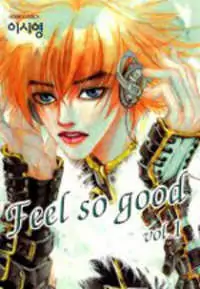 Feel So Good