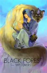 Trip Lovers dj - Black Forest