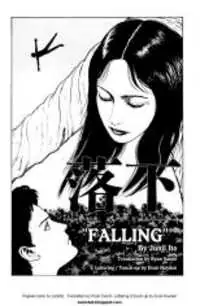 Falling