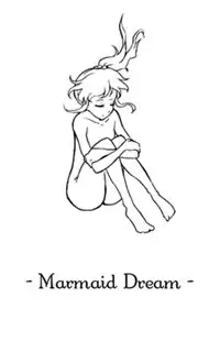 Aikatsu! dj - Mermaid Dream